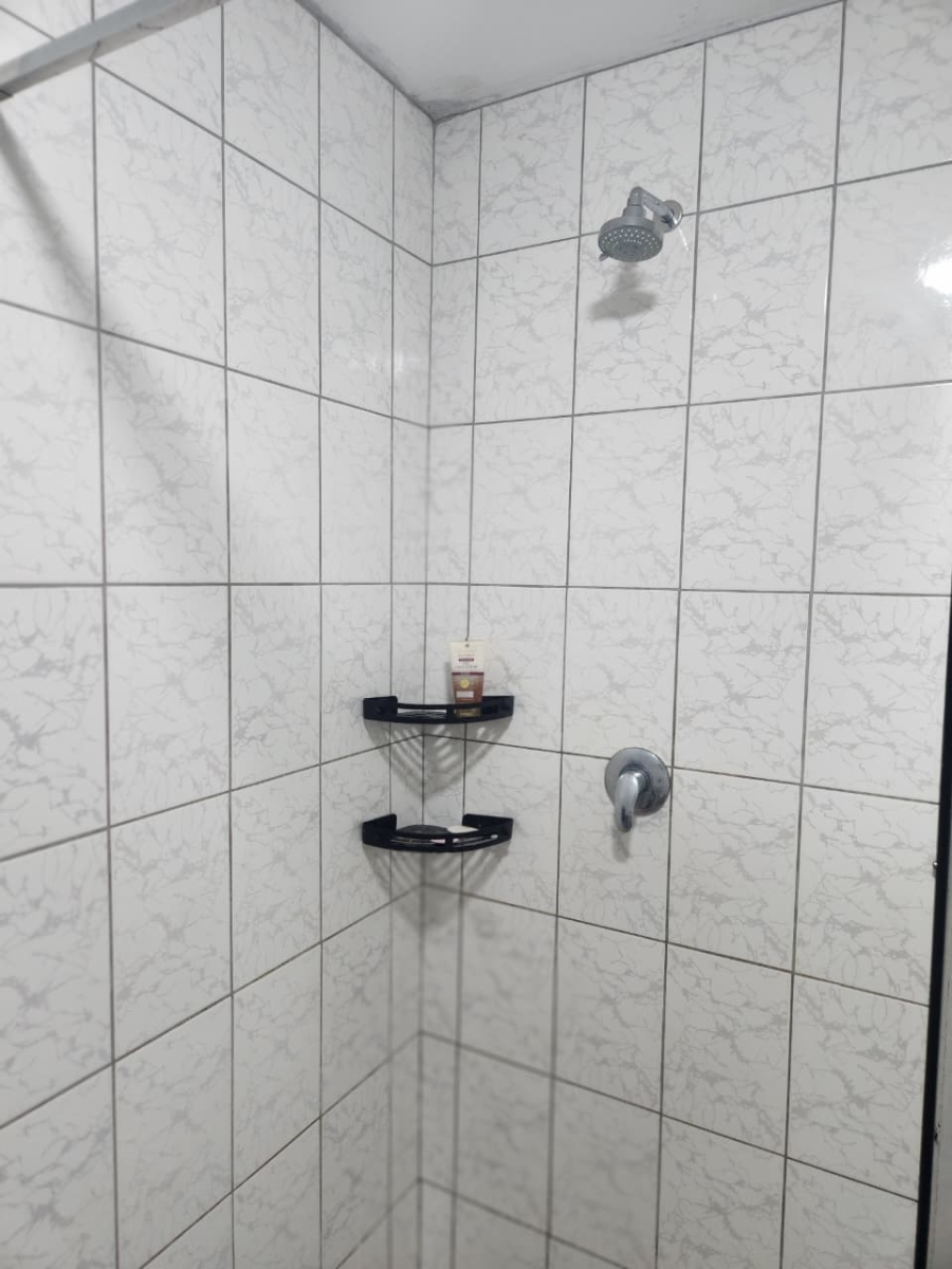 To Let 1 Bedroom Property for Rent in South End Eastern Cape